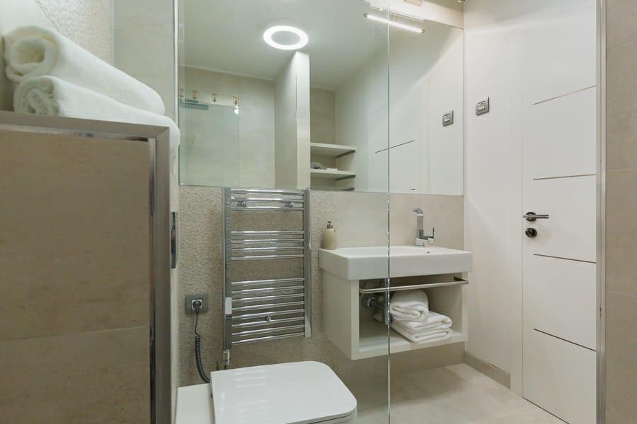 Shell Luxury Residences With Pool And Whirlpool Zadar Eksteriør bilde